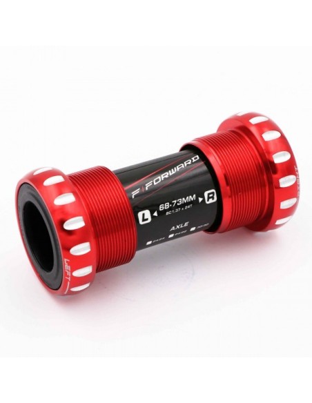 BOITIER DE PEDALIER FORWARD EXTERNE