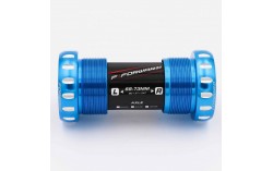 BOITIER DE PEDALIER FORWARD EXTERNE