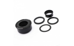 BOITIER DE PEDALIER FORWARD PF86
