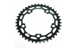 COURONNE FORWARD JOYRIDE 5PTS BLACK