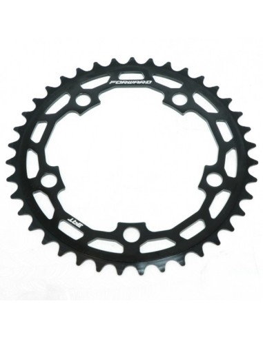 COURONNE FORWARD JOYRIDE 5PTS BLACK