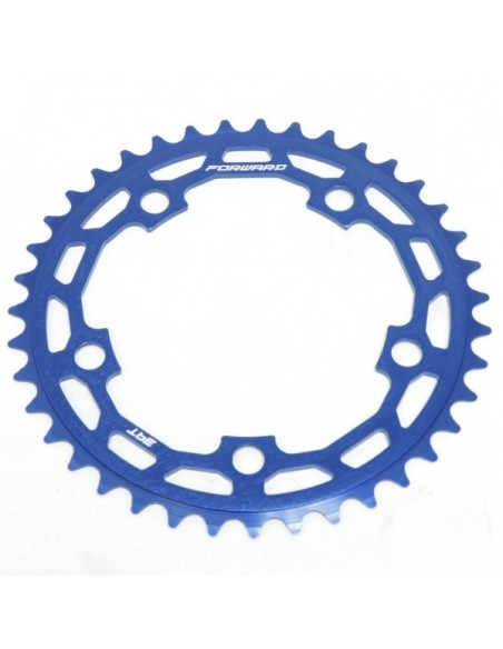 COURONNE FORWARD JOYRIDE 5PTS BLACK