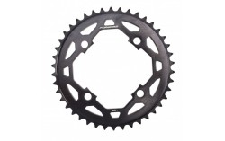 COURONNE FORWARD JOYRIDE 4PTS BLACK