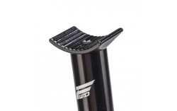 TIGE DE SELLE FORWARD PIVOTAL