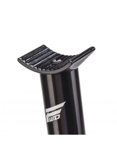 TIGE DE SELLE FORWARD PIVOTAL
