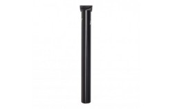 TIGE DE SELLE FORWARD PIVOTAL