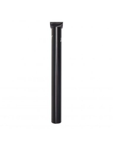 TIGE DE SELLE FORWARD PIVOTAL