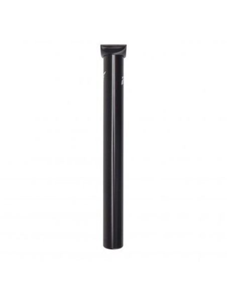 TIGE DE SELLE FORWARD PIVOTAL