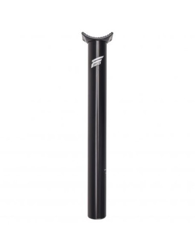 TIGE DE SELLE FORWARD PIVOTAL