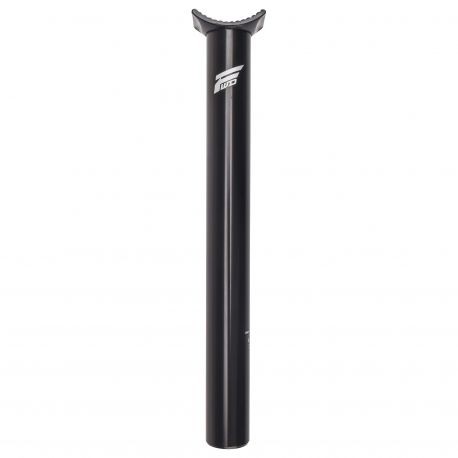 TIGE DE SELLE FORWARD PIVOTAL