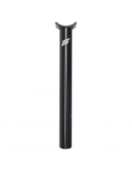 TIGE DE SELLE FORWARD PIVOTAL