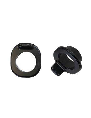 Tendeurs de chaine CHASE act 1.0 20mm