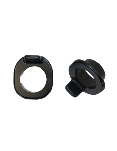 Tendeurs de chaine CHASE act 1.0 20mm