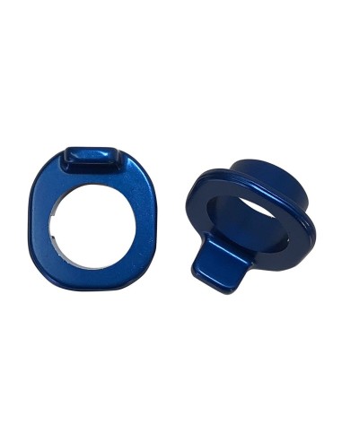 Tendeurs de chaine CHASE act 1.0 20mm