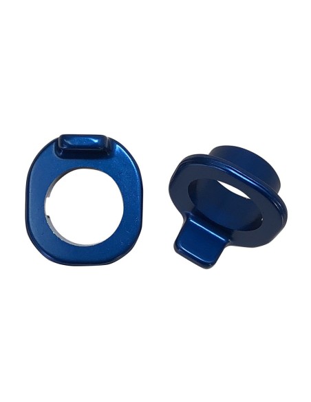 Tendeurs de chaine CHASE act 1.0 20mm 2