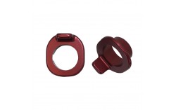 Tendeurs de chaine CHASE act 1.0 20mm
