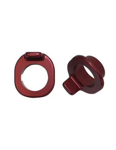 Tendeurs de chaine CHASE act 1.0 20mm