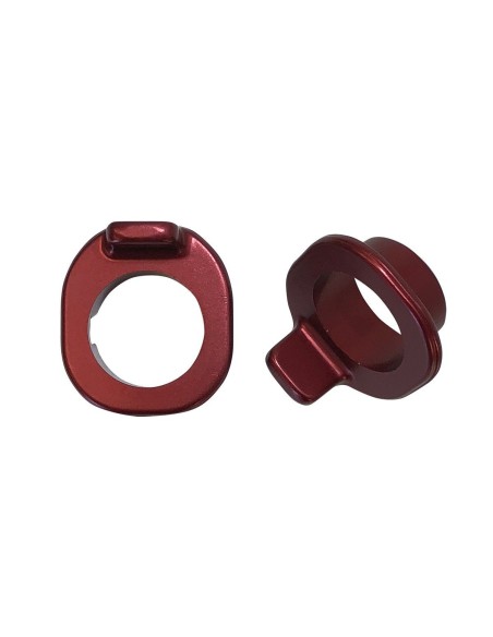 Tendeurs de chaine CHASE act 1.0 20mm