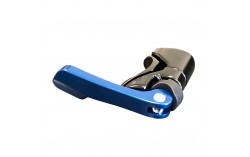 Serrage CHASE ACT 1.0