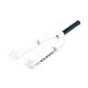 Fourche ELEVN 7.0 LT blanc