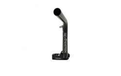 GUIDON PRIDE SEVENMOTION HD 31.8