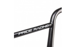 GUIDON PRIDE SEVENMOTION HD 31.8