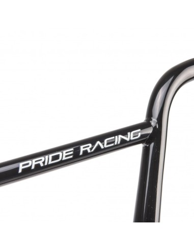 GUIDON PRIDE SEVENMOTION HD 31.8