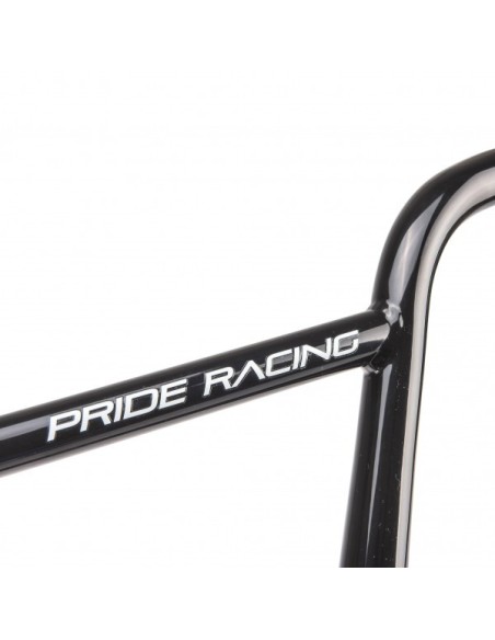 GUIDON PRIDE SEVENMOTION HD 31.8