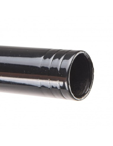 GUIDON PRIDE SEVENMOTION HD 31.8