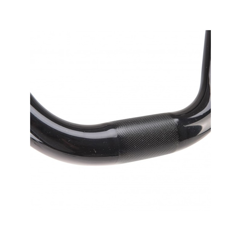 GUIDON PRIDE SEVENMOTION HD 31.8