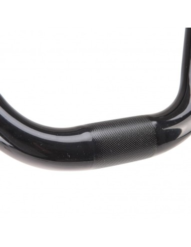 GUIDON PRIDE SEVENMOTION HD 31.8