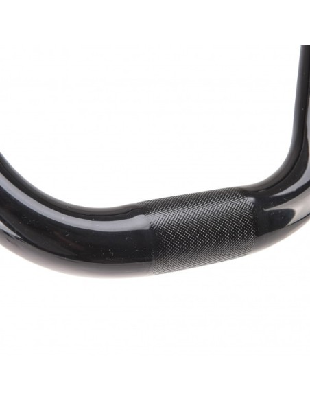 GUIDON PRIDE SEVENMOTION HD 31.8 2