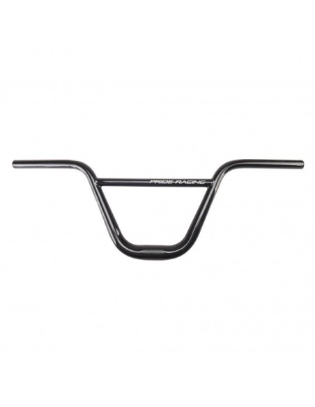 GUIDON PRIDE SEVENMOTION HD 31.8