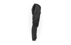 PANTALON LEAD NOIR NOIR ENFANT