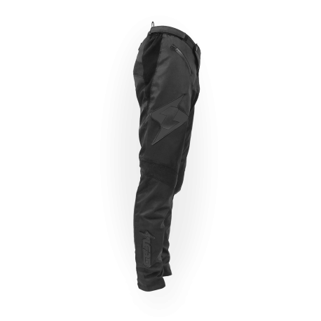 PANTALON LEAD NOIR NOIR ENFANT