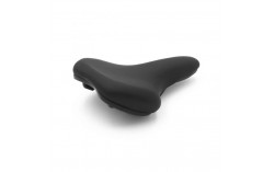 COMBO TIGE + SELLE FORWARD