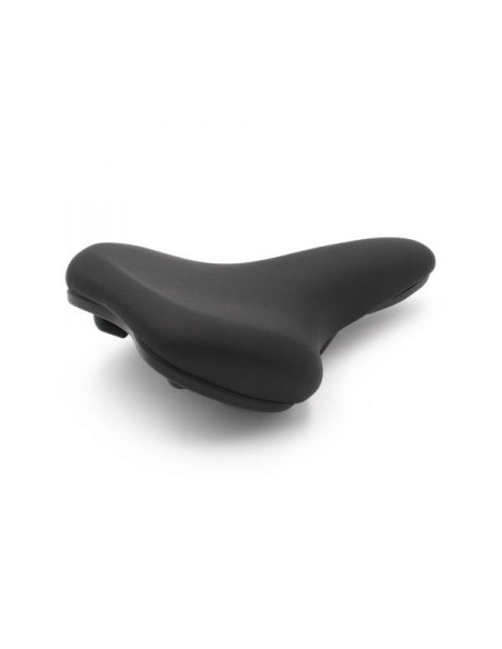 COMBO TIGE + SELLE FORWARD