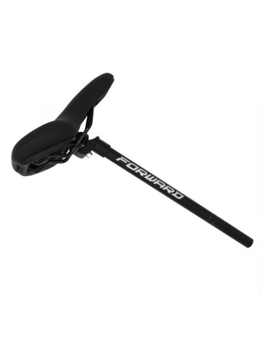 COMBO TIGE + SELLE FORWARD