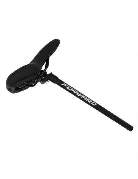 COMBO TIGE + SELLE FORWARD