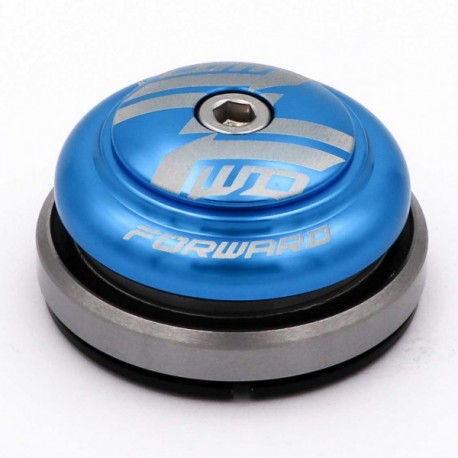 JEU DE DIRECTION FORWARD TAPERED JEU DE DIRECTION FORWARD TAPERED