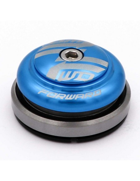 JEU DE DIRECTION FORWARD TAPERED 2