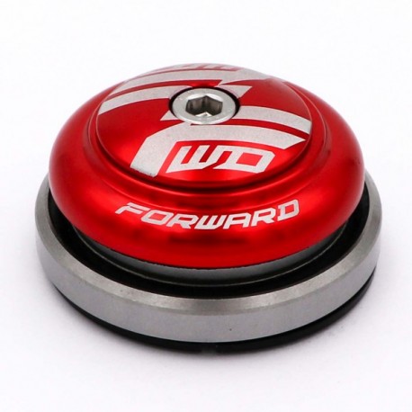 JEU DE DIRECTION FORWARD TAPERED