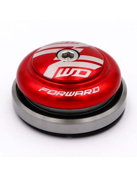 JEU DE DIRECTION FORWARD TAPERED