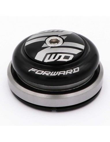 JEU DE DIRECTION FORWARD TAPERED