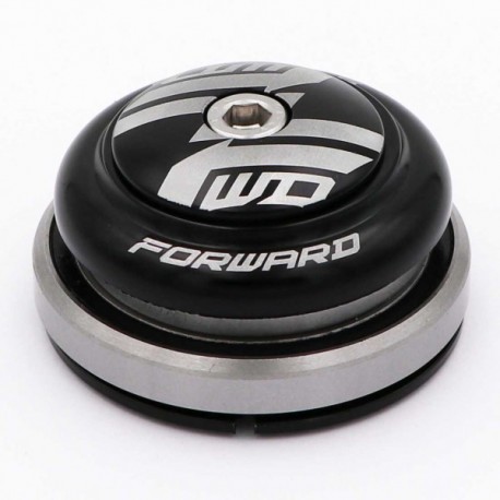 JEU DE DIRECTION FORWARD TAPERED