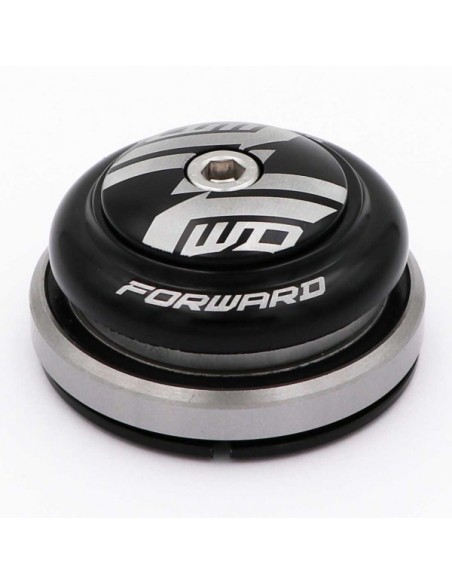 JEU DE DIRECTION FORWARD TAPERED