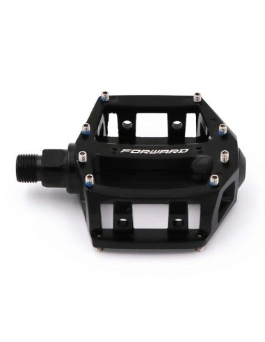 PEDALES FORWARD AFFIX JR EVO
