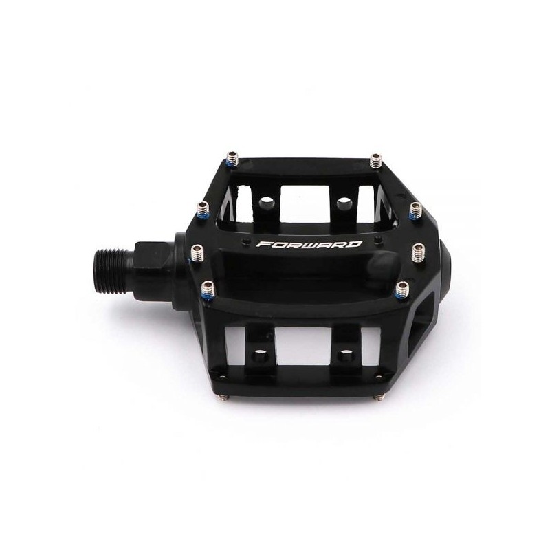 PEDALES FORWARD AFFIX JR EVO