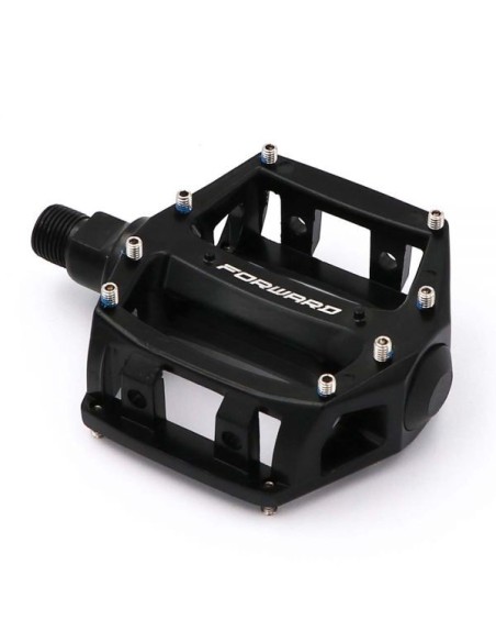 PEDALES FORWARD AFFIX JR EVO