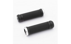 POIGNEES FORWARD PARAGON ONE LOCK 109MM